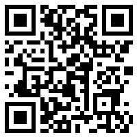 QR Code for XrFH82GWKJCgiZBhGLpnv5eMYVYGu7hZX2