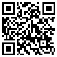 QR Code for XrFJRLd3e9kzEmAE3RNdGi1SR4a9RcfNvY