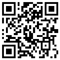 QR Code for XrFJfjzi7MEwbuiACDPEK7aGW95YA98LnM