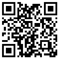 QR Code for XrFJsHyGJD5WXTWtw9hs1Espc4NBKdhXsM