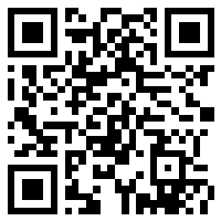 QR Code for XrFKUb4p1dQiAx9Z2HVUiPtpgjnSdvdLtE