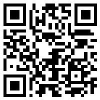 QR Code for XrFLXVM4CcjVcpbh3e8pT6hFg3a17tMQU9