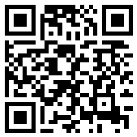 QR Code for XrFLehT158R1CKCS6mZDFZNdCm7MkVHQXV