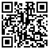 QR Code for XrFLuCFePfdCBFoPsDHww8Db6Y1Z4Tz3Fc