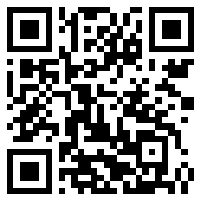 QR Code for XrFMUezCueiY3ZWkoxk1CwweXZod2xRjGh