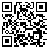 QR Code for XrFN2qWA1UmB1K6c9d2CZ5vdcV751HG7PY