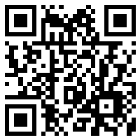 QR Code for XrFN3dKE2HE8MpXD9CBSGigh5VXeHACyUK