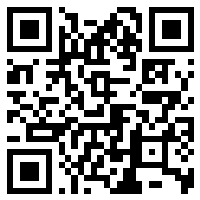 QR Code for XrFN3uN28MLn83W46gjHRTLcCShtG5BTSi