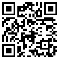 QR Code for XrFN6fSBqBkZbUTCpPddgmABfQ7DhoJuTm