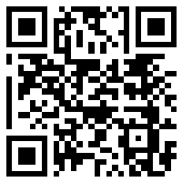 QR Code for XrFQ6EeZ1AMwjHd2JjALEuyWB2Nuda9MYf