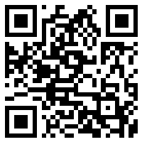 QR Code for XrFQ9V7AjcdL8MyN1VQrrAgfb3SQeCSa4p