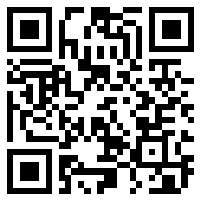 QR Code for XrFRSDJ1t3v47HHweaLLmRfhrqVo5MLPy8