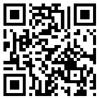QR Code for XrFRsCigcSUsnkS1tfBHU3pMGoPYbjUpZX