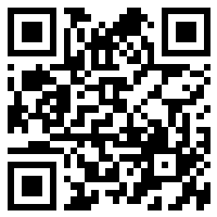 QR Code for XrFTPiSSwm2efopyDGJHDEkWFVmNGDMAFh