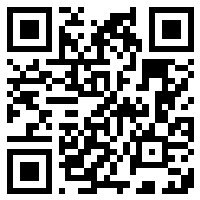 QR Code for XrFTQwppAeRNrND3BSChRCRhAw8FSaT54M
