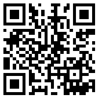 QR Code for XrFTYu92utstdFZGReQjkp5DHJU9gu5JzF
