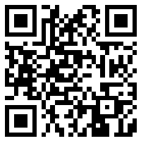 QR Code for XrFTbXqYAebu6Z1C4rx2kRL8wCVtVu2N5X