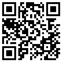 QR Code for XrFTbvof61FWTMXzGoDNBW2KcZ5KoNnKhd