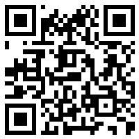QR Code for XrFV1F2p2h7CNP4N8DBJBc6FDh1ovPjCfk