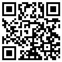 QR Code for XrFVDzFHxFAjLPdBp78gGoHTrCerz1osry