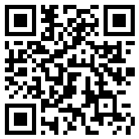 QR Code for XrFW8PPUnr5XipStEVuhd1trPqqDba22Mf