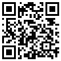 QR Code for XrFWAQL8Y9pdT2s19PgJBytN4oFwbUpaTs