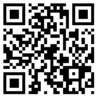 QR Code for XrFWhyNyjeTvpiFx6Py758DH4D1RxMucvx
