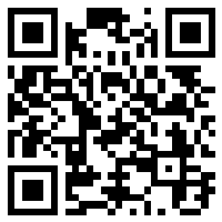 QR Code for XrFWiJS23UyXPyuTQ6Sxyr51x2biSiDJPo