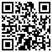 QR Code for XrFXFawVociTHmQQPgkWBFvr7aum5nfT2U