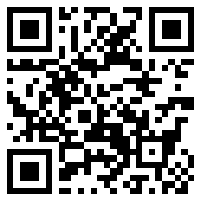 QR Code for XrFXjngoLNte59r6jkYUtHb3sjVm4EJJLU