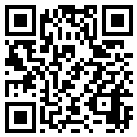 QR Code for XrFXrKwWfRFnJH8EHrtmoSbbufPqFS4J7h