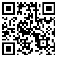 QR Code for XrFXuwcWDZQ8ymBwJSxRPCnE2zY7bzYYT6