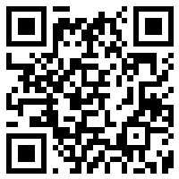 QR Code for XrFYPCp4o4PeaJDnexHU3E5evZP26dAgQs