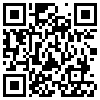 QR Code for XrFYQ1fqHMRdwSeKCPDnCS2Qfjp7ra4wby