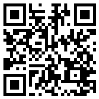 QR Code for XrFYtHEAp2FbqGA77xtBNMTcR5EU77Koif