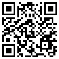 QR Code for XrFZFu7S85j6xg8S2DM6StQwqtGPV8Pctd
