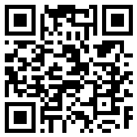 QR Code for XrFZQmLPNdDkjm1sF5dHAurHiJgShjrgMu
