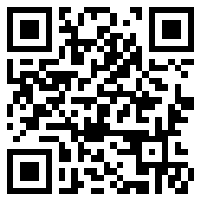 QR Code for XrFZcYXrCkYUtV5a4rewRbsDLpMTjGdvHk