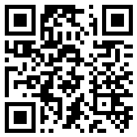 QR Code for XrFaR776j3sofvqFxGs2Qr7WueuyenUipw