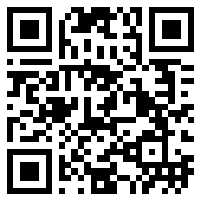 QR Code for XrFaU8B7bqvdEJ68XP5v7mxEgaLbSTYoee