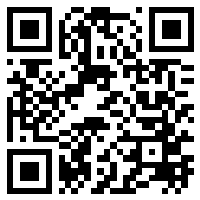 QR Code for XrFaYio7bTMoLBiqghKMs2SvaYf6P9xj9a