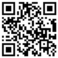 QR Code for XrFaa9KrkgpjT4eD2bCahZKUmK1HCfnnHG