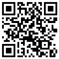 QR Code for XrFacmWFRTzsJvB8o744gry8GYBY41Unu3