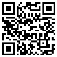 QR Code for XrFavpPS1mL6ekANCmBQntbLiLHMtdtgiM