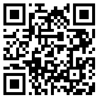 QR Code for XrFbAwmpVxdNFbZJwKiYjD5FMLVEvL1qMN