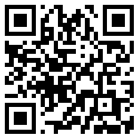 QR Code for XrFbMt1jfiydJdZQbR2B5eDaZES8GfdU3g