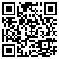 QR Code for XrFbZHxLFvPyBT1j3xDbVACgjp3LY2o3dQ