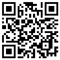 QR Code for XrFbdwUCKsfRcGSBmtMKeeWizDKZEWynen