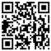 QR Code for XrFbnMdyh9mxELfkfUftrpCELEBTFmc82X