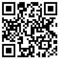 QR Code for XrFcPyYxB91Dq7a6tPCsoccEZHR9tWNT3t